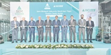 Ingilterenin-kan-tupleri-Turkiyeden-featured