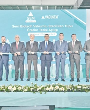 Ingilterenin-kan-tupleri-Turkiyeden-featured