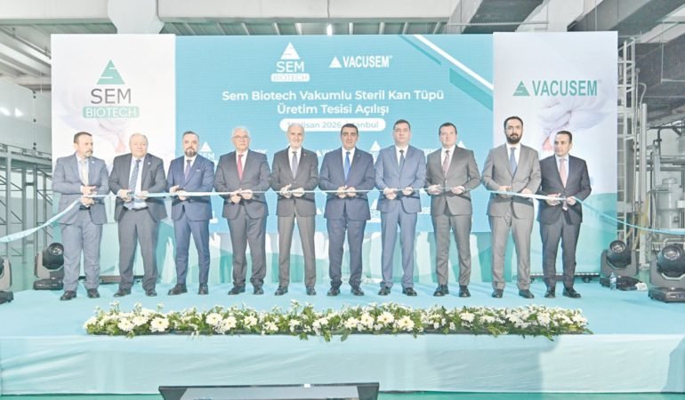 Ingilterenin-kan-tupleri-Turkiyeden-featured