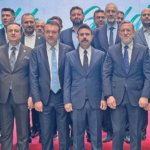 Insaat-sektoru-ihracatta-pazar-ve-buyume-arayisinda-featured