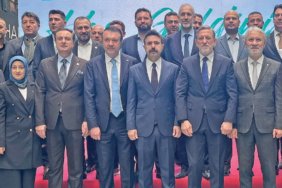 Insaat-sektoru-ihracatta-pazar-ve-buyume-arayisinda-featured
