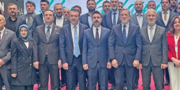 Insaat-sektoru-ihracatta-pazar-ve-buyume-arayisinda-featured