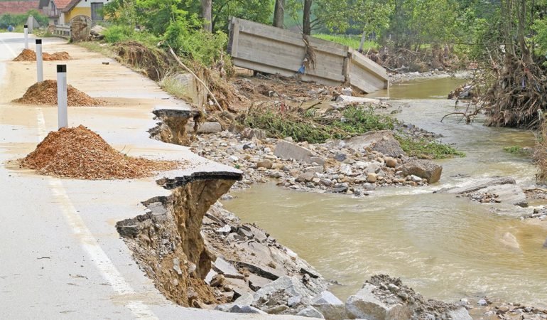 Insan-eliyle-gelen-felaket-featured