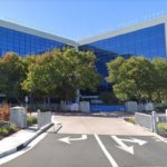 Intel-hisseleri-guclu-kar-rakami-sonrasi-tarihi-zirveye-yaklasiyor-featured