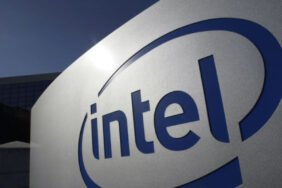 Intel039in-geliri-ilk-ceyrekte-yuzde-7-artti-featured