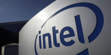 Intel039in-geliri-ilk-ceyrekte-yuzde-7-artti-featured