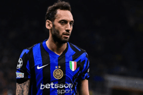 Inter8217den-Hakan-Calhanoglu-Karari-featured