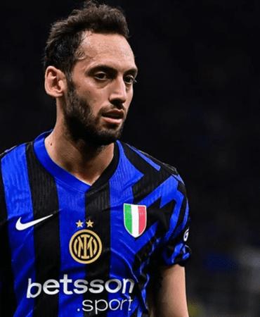 Inter8217den-Hakan-Calhanoglu-Karari-featured