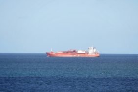 Irak-Disisleri-Bakani-Huseyinden-Irana-Tanker-Tesekkuru-featured