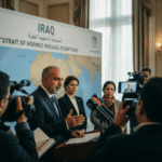 Irak-Hurmuz-Bogazi-Gecis-Kisitlamalarindan-Muaf-Tutulacak-gemini