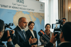 Irak-Hurmuz-Bogazi-Gecis-Kisitlamalarindan-Muaf-Tutulacak-gemini
