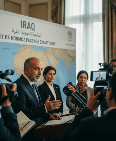 Irak-Hurmuz-Bogazi-Gecis-Kisitlamalarindan-Muaf-Tutulacak-gemini