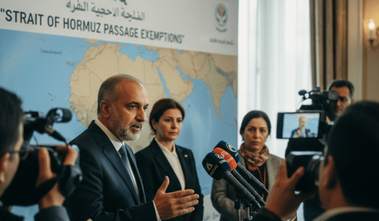 Irak-Hurmuz-Bogazi-Gecis-Kisitlamalarindan-Muaf-Tutulacak-gemini