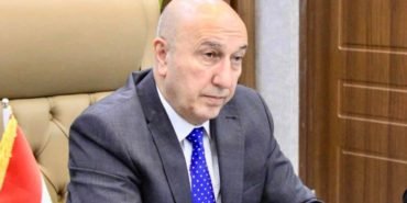 Irak8217in-Yeni-Cumhurbaskani-Nizar-Amedi-Oldu-featured