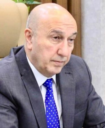 Irak8217in-Yeni-Cumhurbaskani-Nizar-Amedi-Oldu-featured