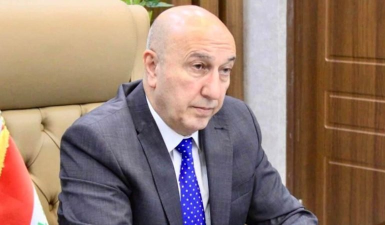 Irak8217in-Yeni-Cumhurbaskani-Nizar-Amedi-Oldu-featured