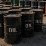 Irak8217tan-Suriye-Uzerinden-Siyah-Petrol-Sevkiyati-Hamlesi-featured