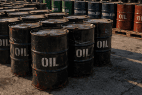Irak8217tan-Suriye-Uzerinden-Siyah-Petrol-Sevkiyati-Hamlesi-featured