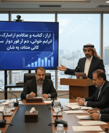 Iran-ABD-ve-Israille-Isbirligi-Yapanlarin-Varliklarina-El-Konuldu-gemini