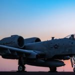 Iran-ABDye-Ait-Bir-Savas-Ucagi-ile-Iki-Helikopteri-Dusurdu-featured