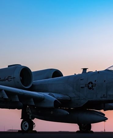 Iran-ABDye-Ait-Bir-Savas-Ucagi-ile-Iki-Helikopteri-Dusurdu-featured