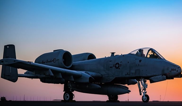 Iran-ABDye-Ait-Bir-Savas-Ucagi-ile-Iki-Helikopteri-Dusurdu-featured