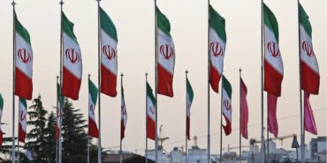 Iran-Abluka-surerken-tam-ateskes-anlamli-olmaz-featured
