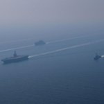 Iran-Ablukaya-emsalsiz-bir-eylemle-karsilik-verilecek-featured