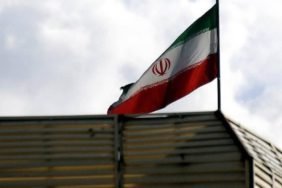 Iran-Ateskes-Teklifi-Sonrasi-Diplomatik-Trafigi-Hizlandirdi-featured