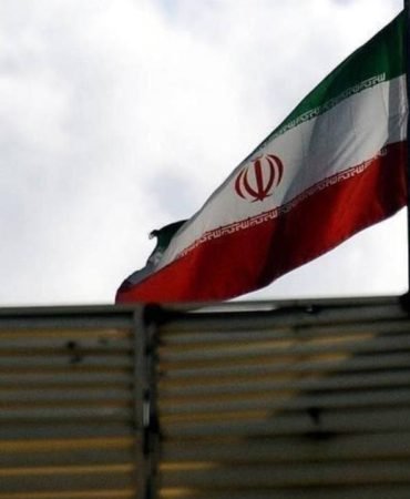 Iran-Ateskes-Teklifi-Sonrasi-Diplomatik-Trafigi-Hizlandirdi-featured