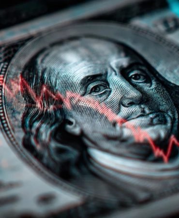 Iran-Ateskesi-Sonrasi-Dolar-Geriledi-Kuresel-Pariteler-Yukseliste-featured