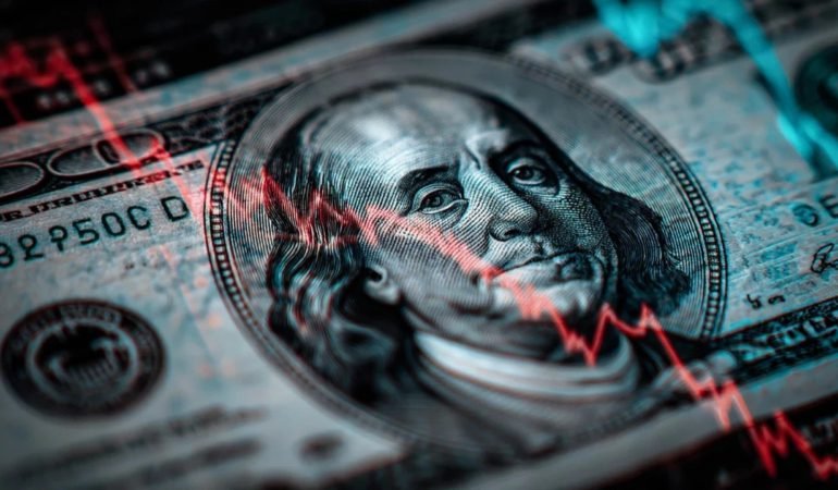 Iran-Ateskesi-Sonrasi-Dolar-Geriledi-Kuresel-Pariteler-Yukseliste-featured