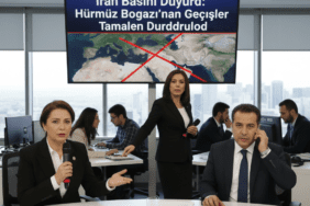 Iran-Basini-Duyurdu-Hurmuz-Bogazindan-Gecisler-Tamamen-Durduruldu-gemini