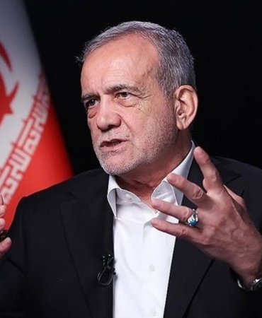 Iran-Cumhurbaskani-Pezeskiyan-Diyalog-ve-anlasmaya-her-zaman-acigiz-featured