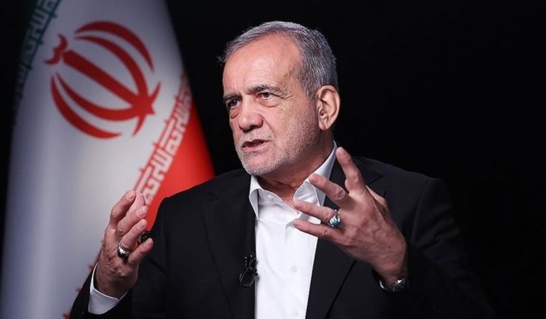 Iran-Cumhurbaskani-Pezeskiyan-Diyalog-ve-anlasmaya-her-zaman-acigiz-featured