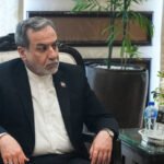 Iran-Disisleri-Bakani-Arakci-Muzakerelerde-Ulkenin-cikarlarini-guvence-altina-almaliyiz-featured