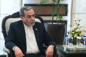 Iran-Disisleri-Bakani-Arakci-Muzakerelerde-Ulkenin-cikarlarini-guvence-altina-almaliyiz-featured
