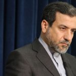 Iran-Disisleri-Bakani-Arakci-Pakistana-gitti-featured