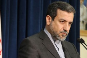 Iran-Disisleri-Bakani-Arakci-Pakistana-gitti-featured