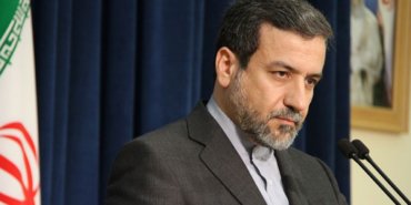 Iran-Disisleri-Bakani-Arakci-Pakistana-gitti-featured