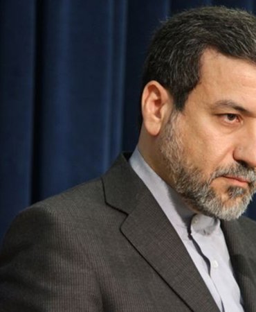Iran-Disisleri-Bakani-Arakci-Pakistana-gitti-featured