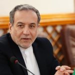 Iran-Disisleri-Bakani-Erakci-ABDnin-diplomasi-konusunda-ciddiyetini-henuz-gormedik-featured