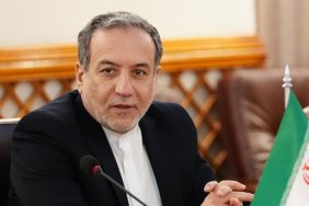 Iran-Disisleri-Bakani-Erakci-ABDnin-diplomasi-konusunda-ciddiyetini-henuz-gormedik-featured