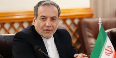 Iran-Disisleri-Bakani-Erakci-ABDnin-diplomasi-konusunda-ciddiyetini-henuz-gormedik-featured