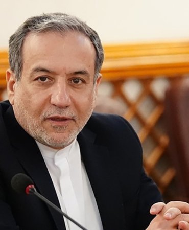 Iran-Disisleri-Bakani-Erakci-ABDnin-diplomasi-konusunda-ciddiyetini-henuz-gormedik-featured