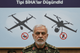 Iran-Duyurdu-MQ-9-ve-Hermes-900-Tipi-SIHAlar-Dusuruldu-gemini