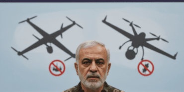 Iran-Duyurdu-MQ-9-ve-Hermes-900-Tipi-SIHAlar-Dusuruldu-gemini