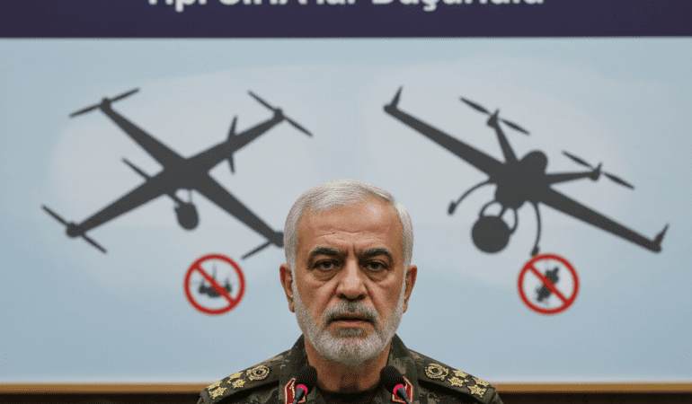 Iran-Duyurdu-MQ-9-ve-Hermes-900-Tipi-SIHAlar-Dusuruldu-gemini