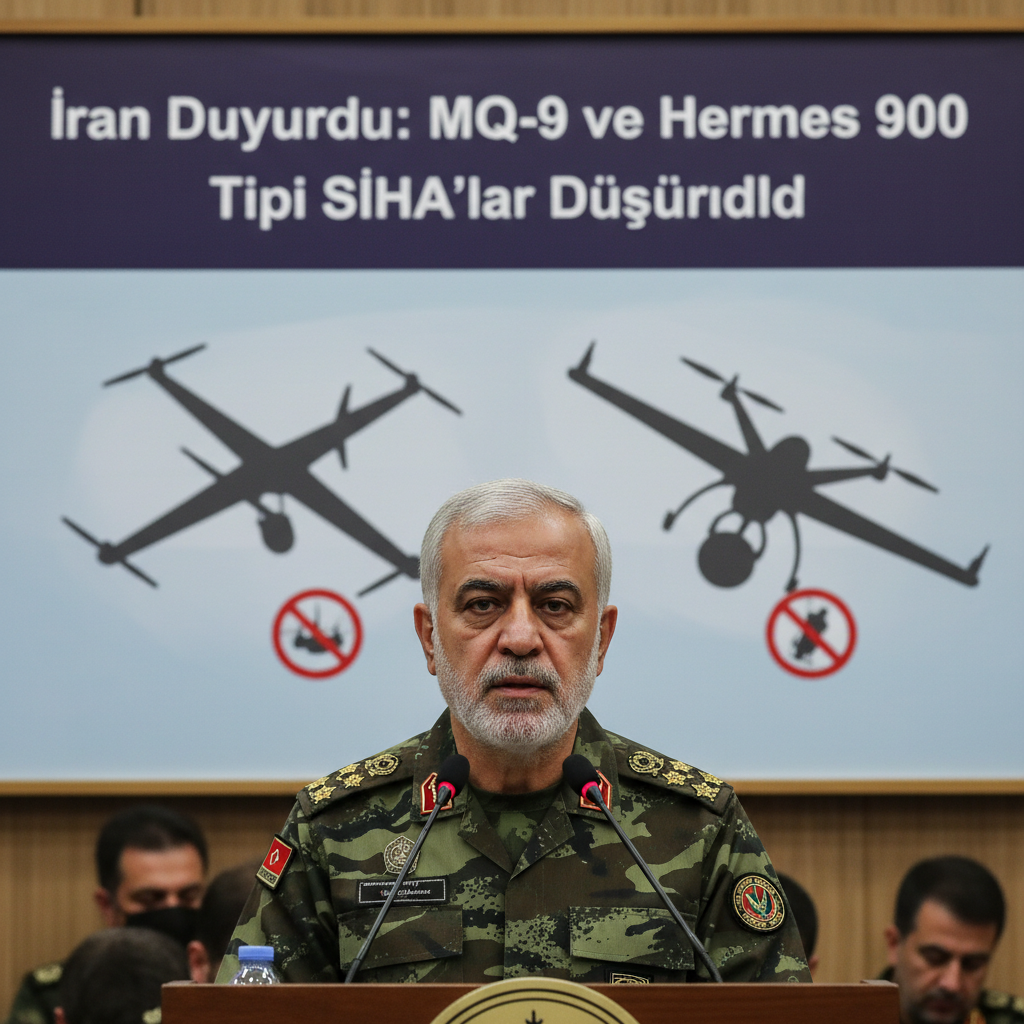 Iran-Duyurdu-MQ-9-ve-Hermes-900-Tipi-SIHAlar-Dusuruldu-gemini