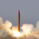 Iran-Fuze-ve-IHA-stoklari-yenileniyor-featured